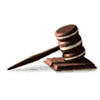 Judicial Judgment Recovery
